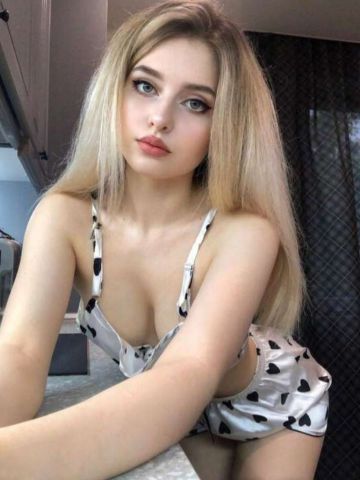 Анкета проститутки Эмиля, 22 года